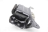 Image sur Support / bloc de boîte de vitesses gauche Seat Leon ST de 2012 à 2017
