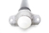 Imagen de Amortiguador trasero derecho Seat Leon ST de 2012 a 2017 | SACHS 814901002945
5Q0512013FK