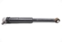Imagen de Amortiguador trasero derecho Seat Leon ST de 2012 a 2017 | SACHS 814901002945
5Q0512013FK