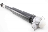 Picture of Amortecedor trás esquerdo Seat Leon ST de 2012 a 2017 | SACHS 814901002945
5Q0512013FK