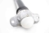 Picture of Amortecedor trás esquerdo Seat Leon ST de 2012 a 2017 | SACHS 814901002945
5Q0512013FK