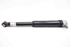 Picture of Amortecedor trás esquerdo Seat Leon ST de 2012 a 2017 | SACHS 814901002945
5Q0512013FK