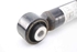 Picture of Amortecedor trás esquerdo Seat Leon ST de 2012 a 2017 | SACHS 814901002945
5Q0512013FK