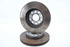 Image sur Jeu de disques de frein avant Seat Leon ST de 2012 à 2017