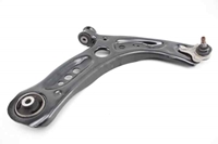 Imagem de Braço transversal 1º eixo inferior frente direito Seat Leon ST de 2012 a 2017 | 5Q0407152L