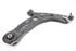 Imagem de Braço transversal 1º eixo inferior frente direito Seat Leon ST de 2012 a 2017 | 5Q0407152L