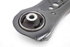 Imagem de Braço transversal 1º eixo inferior frente direito Seat Leon ST de 2012 a 2017 | 5Q0407152L