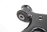 Imagem de Braço transversal 1º eixo inferior frente direito Seat Leon ST de 2012 a 2017 | 5Q0407152L