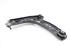 Imagem de Braço transversal 1º eixo inferior frente direito Seat Leon ST de 2012 a 2017 | 5Q0407152L