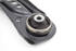 Imagem de Braço transversal 1º eixo inferior frente direito Seat Leon ST de 2012 a 2017 | 5Q0407152L