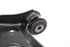 Imagem de Braço transversal 1º eixo inferior frente direito Seat Leon ST de 2012 a 2017 | 5Q0407152L