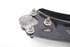 Imagem de Braço transversal 1º eixo inferior frente direito Seat Leon ST de 2012 a 2017 | 5Q0407152L