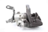 Imagen de Pinza de freno trasero izquierdo Seat Leon ST de 2012 a 2017 | TRW