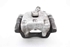 Imagen de Pinza de freno trasero izquierdo Seat Leon ST de 2012 a 2017 | TRW