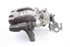 Imagen de Pinza de freno trasero izquierdo Seat Leon ST de 2012 a 2017 | TRW