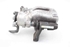 Imagen de Pinza de freno trasero izquierdo Seat Leon ST de 2012 a 2017 | TRW