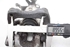 Imagen de Pinza de freno trasero izquierdo Seat Leon ST de 2012 a 2017 | TRW