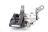 Imagen de Pinza de freno trasero izquierdo Seat Leon ST de 2012 a 2017 | TRW