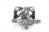 Imagen de Pinza de freno trasero izquierdo Seat Leon ST de 2012 a 2017 | TRW