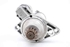 Image sur Démarreur Seat Leon ST de 2012 à 2017 | VALEO
02Z911024L