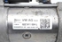 Image sur Démarreur Seat Leon ST de 2012 à 2017 | VALEO
02Z911024L