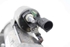 Image sur Démarreur Seat Leon ST de 2012 à 2017 | VALEO
02Z911024L