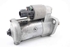 Image sur Démarreur Seat Leon ST de 2012 à 2017 | VALEO
02Z911024L