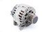 Picture of Alternador Seat Leon ST de 2012 a 2017 | VALEO 2627025A
04L903023L