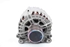 Picture of Alternador Seat Leon ST de 2012 a 2017 | VALEO 2627025A
04L903023L