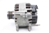 Picture of Alternador Seat Leon ST de 2012 a 2017 | VALEO 2627025A
04L903023L