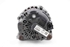 Picture of Alternador Seat Leon ST de 2012 a 2017 | VALEO 2627025A
04L903023L