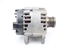 Picture of Alternador Seat Leon ST de 2012 a 2017 | VALEO 2627025A
04L903023L