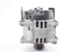 Picture of Alternador Seat Leon ST de 2012 a 2017 | VALEO 2627025A
04L903023L