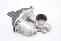 Picture of Válvula egr Seat Leon ST de 2012 a 2017 | 04L131501C