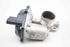 Picture of Válvula egr Seat Leon ST de 2012 a 2017 | 04L131501C
