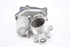 Picture of Válvula egr Seat Leon ST de 2012 a 2017 | 04L131501C