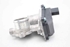 Picture of Válvula egr Seat Leon ST de 2012 a 2017 | 04L131501C