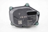 Picture of Válvula egr Seat Leon ST de 2012 a 2017 | 04L131501C