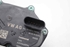 Picture of Válvula egr Seat Leon ST de 2012 a 2017 | 04L131501C