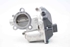 Picture of Válvula egr Seat Leon ST de 2012 a 2017 | 04L131501C
