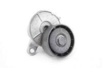 Picture of Tensor da correia de acessórios Seat Leon ST de 2012 a 2017 | 04L903315