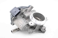 Imagen de Inyector monopunto / caja mariposa Seat Leon ST de 2012 a 2017 | 04L128063T
04L128059T
A2C94859900