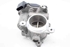 Imagen de Inyector monopunto / caja mariposa Seat Leon ST de 2012 a 2017 | 04L128063T
04L128059T
A2C94859900