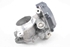 Imagen de Inyector monopunto / caja mariposa Seat Leon ST de 2012 a 2017 | 04L128063T
04L128059T
A2C94859900
