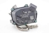 Imagen de Inyector monopunto / caja mariposa Seat Leon ST de 2012 a 2017 | 04L128063T
04L128059T
A2C94859900