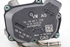 Imagen de Inyector monopunto / caja mariposa Seat Leon ST de 2012 a 2017 | 04L128063T
04L128059T
A2C94859900