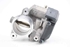 Imagen de Inyector monopunto / caja mariposa Seat Leon ST de 2012 a 2017 | 04L128063T
04L128059T
A2C94859900