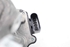 Imagen de Inyector monopunto / caja mariposa Seat Leon ST de 2012 a 2017 | 04L128063T
04L128059T
A2C94859900