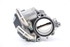 Imagen de Inyector monopunto / caja mariposa Seat Leon ST de 2012 a 2017 | 04L128063T
04L128059T
A2C94859900