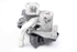Picture of Válvula egr Seat Leon ST de 2012 a 2017 | 04L131501S